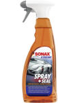 SONAX Xtreme Spray+Seal Védő és tömítő spray 750ml