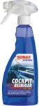 SONAX Xtreme Matt műszerfalápoló pumpás 500ml - startauto