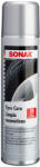 SONAX Gumiápoló habspray 400ml