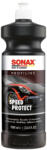 SONAX Profiline Speed Protect gyorsviasz 1L