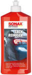 SONAX Festék tisztító 500ml