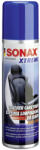 SONAX Xtreme Kárpit & Alcantara tisztító spray 400ml