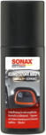 SONAX Műanyag restaurátor fekete 100ml - startauto