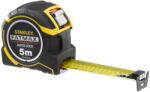STANLEY Ruleta cu autolock Stanley Fatmax Xtreme 5m x 32mm XTHT0-33671 (XTHT0-33671)