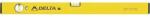 SOLA Nivela cu 2 bule SM 60 G SOLA 69020801 (69020801)