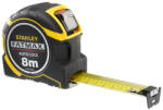 STANLEY Ruleta cu autolock Stanley Fatmax Xtreme 8m x 32mm XTHT0-33501 (XTHT0-33501)