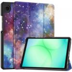 Techsuit Husa pentru Samsung Galaxy Tab A11 / Tab A9, Techsuit, FoldPro Galaxy New Model