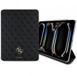 GUESS Husa pentru Apple iPad Pro 13 (2024), Guess, 4G Big Logo