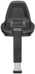 Maxi-Cosi FamilyFix3 i-Size Isofix-talp 0-4 év (MC8786010110)