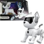 Sparkys IR Junior Robotkutya