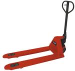 Einhell Liză transpalet Einhell TC-PT2500 max. 2500kg (2022530)