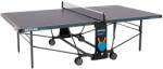 Kettler Тенис маса kettler k5-outdoor (k5-outdoor)