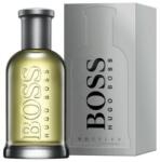 HUGO BOSS Boss Bottled Men after shave 100 ml