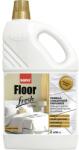 SANO Soluție curățat pardoseală Sano Floor Fresh Home Luxury Hotel 2L (351613)