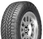 General Tire Anvelopa all season General Grabber A/T Sport-W 255/65 R18 115H XL
