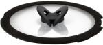 Tefal L9846253 Ingenio üveg fedő - 18 cm (L9846253)