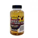 MADIX attractor vanília 250ml (M321) - nextfish