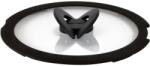 Tefal Ingenio L9846353 üveg fedő - 20cm (L9846353)