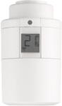 Danfoss Ally eTRV Zigbee 014G2460 (014G2460)