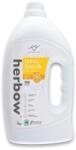 Herbow Textilöblítő ragyogó nap 3000 ml (96667)