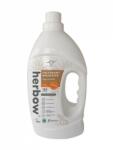 Herbow Folyékony mosószer színes ruhákhoz virágos mező illattal 3000 ml (97313)