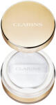 Clarins Ever Matte Loose Powder Пудра прахообразна 15gr - douglas - 67,08 лв