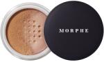 Morphe Bake And Set Powder Пудра прахообразна 9gr - douglas - 23,80 лв