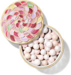 Guerlain Météorites Light-revealing pearls of powder Пудра компактна 20gr - douglas - 112,95 лв