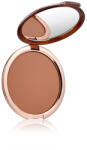 Estée Lauder Bronze Goddess Powder Bronzer Пудра компактна 21gr - douglas - 110,25 лв
