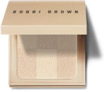 Bobbi Brown Nude Finish Illuminating Powder Пудра компактна 6, 6gr - douglas - 78,60 лв