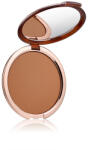 Estée Lauder Bronze Goddess Powder Bronzer Пудра компактна 21gr - douglas - 102,90 лв