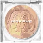 Morphe Cloudlight Soft Glow Veil Пудра компактна 9gr - douglas - 23,10 лв