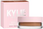 Kylie Cosmetics Setting Powder Пудра прахообразна - douglas - 37,18 лв