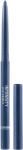 Douglas Make Up Douglas intensity pencil waterproof Молив за очи - douglas - 13,98 лв