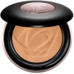 Lancome LANCOME Teint Idôle Ultra Wear Skin Refining Setting Powder Пудра компактна 10gr - douglas - 84,88 лв
