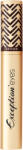 Douglas Make Up DOUGLAS EXCEPTION EYES MASCARA Спирала 9gr - douglas - 21,69 лв
