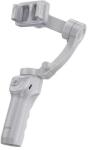 hoco. K24 gimbal selfie stick 3 cu osie stabilizációval (635547)