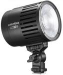 Godox Iluminare Godox - Litemons LC30D (LC30D)