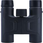 Vanguard VESTA 8X25 telescop (Vesta 8250) Binoclu