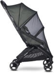 Easywalker Szúnyogháló Rockey M/L sportüléshez (AGSEASY1004)