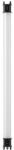 NanLite Set de 4 tuburi cu diode Nanlite RGBWWW - PavoTube II 15C (15-2025-4KIT)