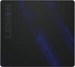 Lenovo Legion Gaming Control Mouse Pad L (GXH1C97870) (GXH1C97870)