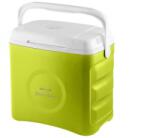 Sencor SCM 2130 Autós hűtőtáska (40043278) (SCM 2130)