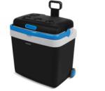 Sencor SCM 4233BL-EUE3 Hűtőtáska (61000127) (SCM 4233BL-EUE3)