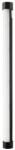 NanLite Pixel RGB Diode Tube - PavoTube II 15XR (15-2028-1KIT)