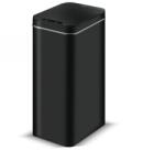 Lamart LT8052 Szenzoros szemetes 50 liter (42003581) (42003581)