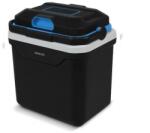 Sencor SCM 2224BL-EUE4 Hűtőtáska (61000132) (SCM 2224BL-EUE4)