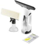 Kärcher WV 2 PLUS 1.633-640.0 akkumulátoros ablaktisztító (WV 2 PLUS 1.633-640.0) - elvo Ablaktisztító