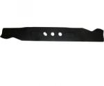 Fieldmann FZR 9025-B Pót vágókés 460mm (50003264) (50003264)