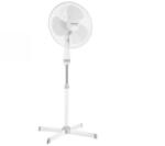 Sencor SFN 4047WH-EUE3 álló ventilátor (41019530) fehér (SFN 4047WH-EUE3)